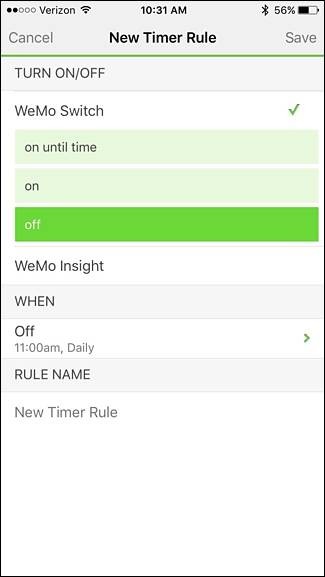 how-to-turn-your-belkin-wemo-switch-on-and-off-automatically-10.jpg