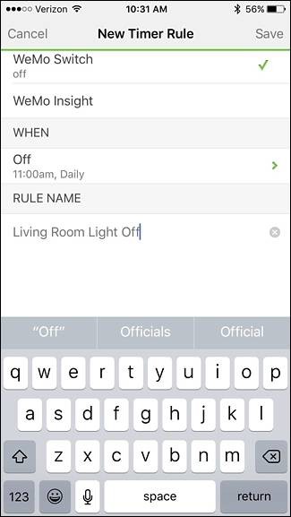 how-to-turn-your-belkin-wemo-switch-on-and-off-automatically-11.jpg