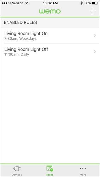 how-to-turn-your-belkin-wemo-switch-on-and-off-automatically-12.jpg