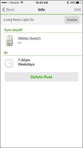 how-to-turn-your-belkin-wemo-switch-on-and-off-automatically-13.jpg
