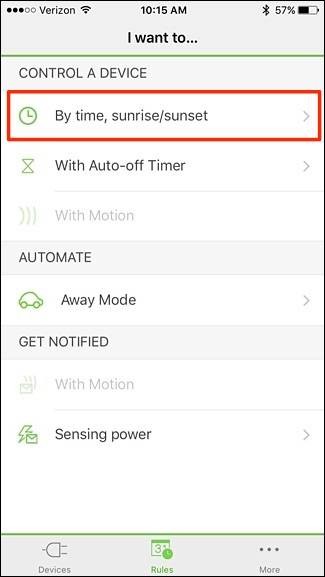 how-to-turn-your-belkin-wemo-switch-on-and-off-automatically-2.jpg