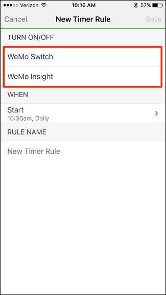 how-to-turn-your-belkin-wemo-switch-on-and-off-automatically-3.jpg