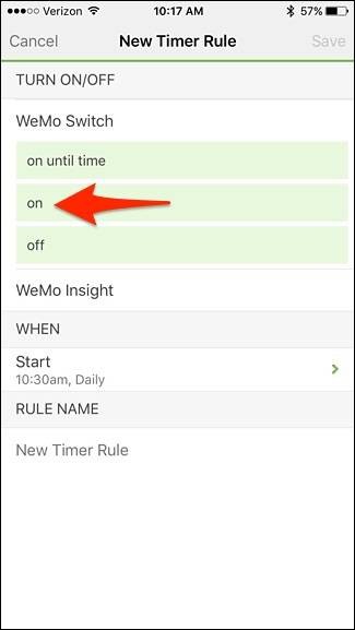 how-to-turn-your-belkin-wemo-switch-on-and-off-automatically-4.jpg
