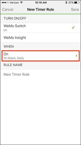 how-to-turn-your-belkin-wemo-switch-on-and-off-automatically-5.jpg