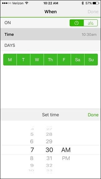 how-to-turn-your-belkin-wemo-switch-on-and-off-automatically-6.jpg