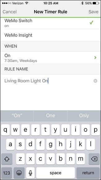 how-to-turn-your-belkin-wemo-switch-on-and-off-automatically-8.jpg