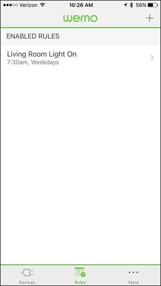 how-to-turn-your-belkin-wemo-switch-on-and-off-automatically-9.jpg