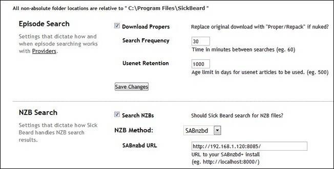 how-to-turn-your-computer-into-a-supercharged-tivo-with-sick-beard-2.jpg