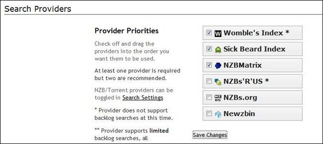 how-to-turn-your-computer-into-a-supercharged-tivo-with-sick-beard-3.jpg