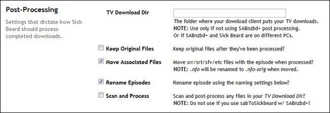 how-to-turn-your-computer-into-a-supercharged-tivo-with-sick-beard-4.jpg