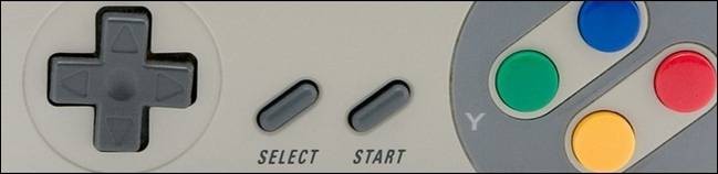 how-to-turn-your-nintendo-ds-into-a-retro-game-machine-4.jpg