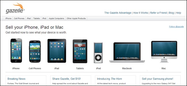how-to-turn-your-old-gadgets-into-cash-so-you-can-buy-new-gadgets-1.jpg