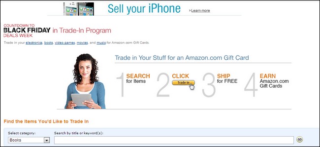 how-to-turn-your-old-gadgets-into-cash-so-you-can-buy-new-gadgets-2.jpg