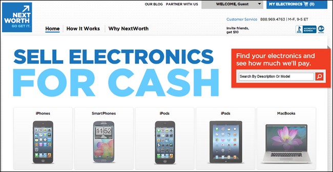 how-to-turn-your-old-gadgets-into-cash-so-you-can-buy-new-gadgets-3.jpg