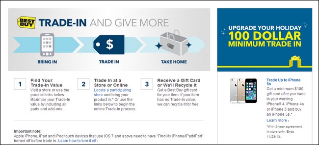 how-to-turn-your-old-gadgets-into-cash-so-you-can-buy-new-gadgets-4.jpg