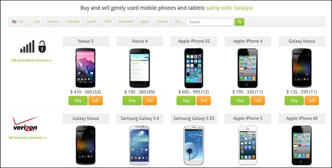 how-to-turn-your-old-gadgets-into-cash-so-you-can-buy-new-gadgets-7.jpg
