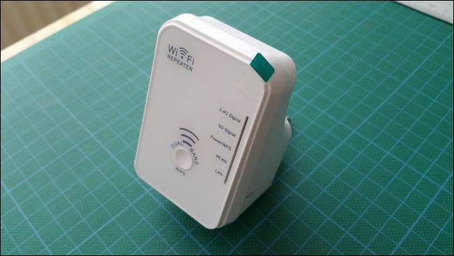 how-to-turn-your-windows-pc-into-a-wireless-repeater-1.jpg