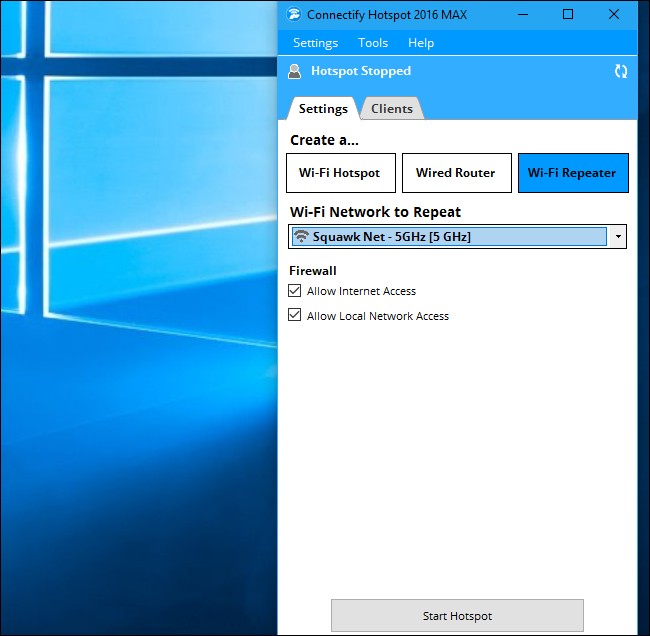 how-to-turn-your-windows-pc-into-a-wireless-repeater-2.jpg