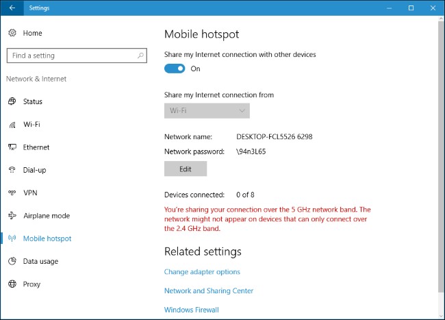 how-to-turn-your-windows-pc-into-a-wireless-repeater-3.jpg