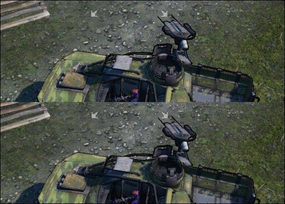 how-to-tweak-your-video-game-options-for-better-graphics-and-performance-10.jpg