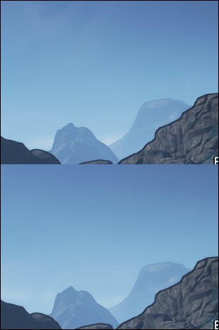 how-to-tweak-your-video-game-options-for-better-graphics-and-performance-11.jpg