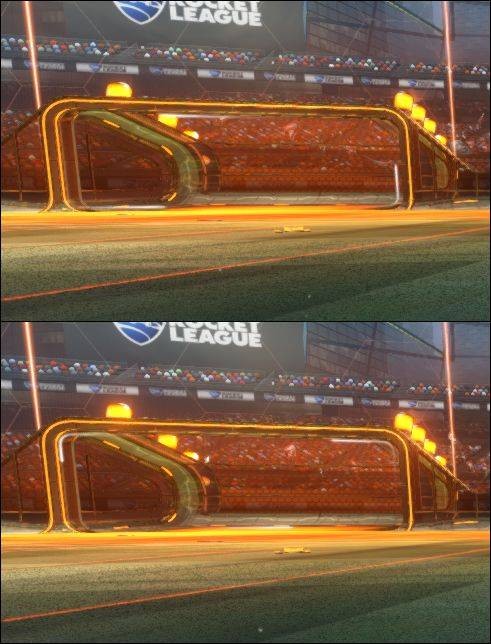 how-to-tweak-your-video-game-options-for-better-graphics-and-performance-12.jpg