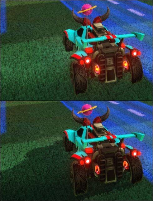 how-to-tweak-your-video-game-options-for-better-graphics-and-performance-13.jpg