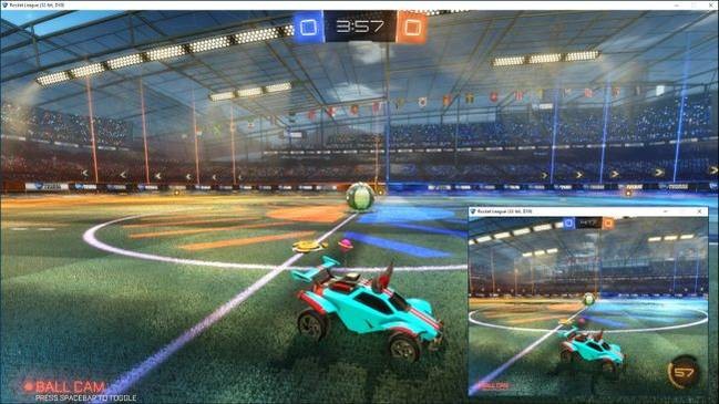 how-to-tweak-your-video-game-options-for-better-graphics-and-performance-2.jpg