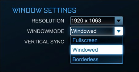 how-to-tweak-your-video-game-options-for-better-graphics-and-performance-3.jpg