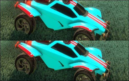 how-to-tweak-your-video-game-options-for-better-graphics-and-performance-5.jpg