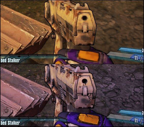 how-to-tweak-your-video-game-options-for-better-graphics-and-performance-7.jpg