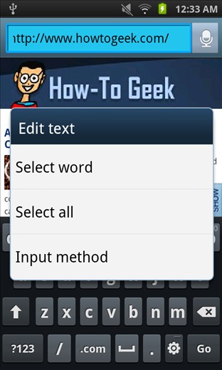 how-to-type-faster-with-the-swype-keyboard-for-android-1.jpg