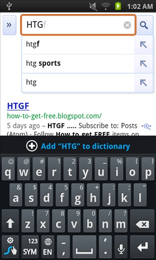 how-to-type-faster-with-the-swype-keyboard-for-android-10.jpg