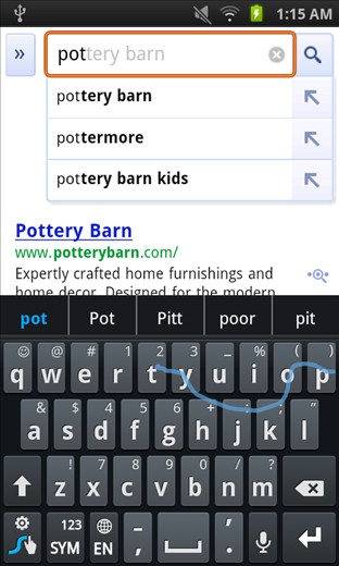 how-to-type-faster-with-the-swype-keyboard-for-android-13.jpg