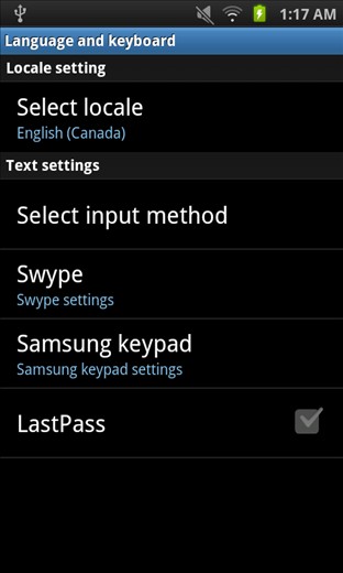 how-to-type-faster-with-the-swype-keyboard-for-android-14.jpg