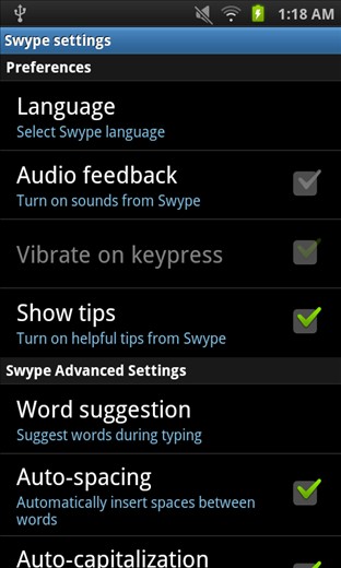 how-to-type-faster-with-the-swype-keyboard-for-android-15.jpg