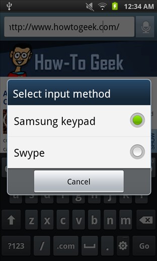 how-to-type-faster-with-the-swype-keyboard-for-android-2.jpg