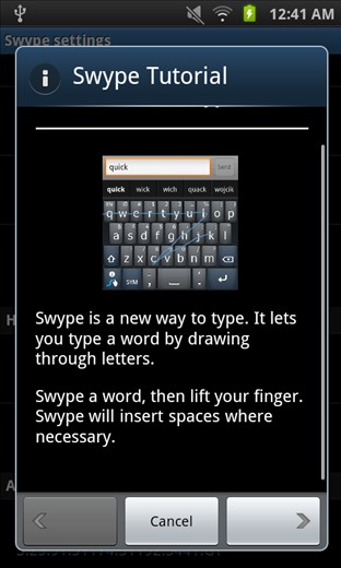 how-to-type-faster-with-the-swype-keyboard-for-android-3.jpg