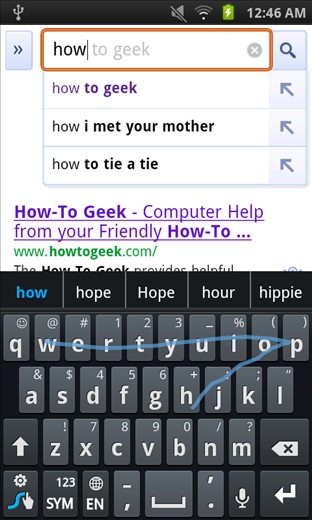 how-to-type-faster-with-the-swype-keyboard-for-android-4.jpg