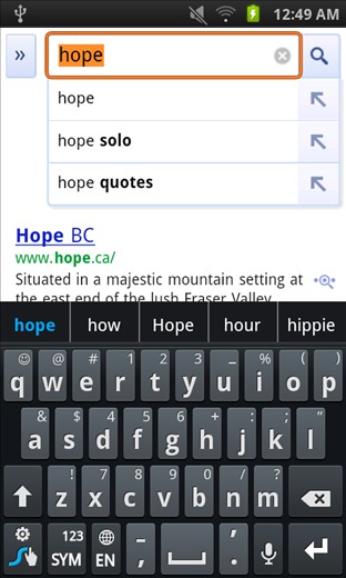 how-to-type-faster-with-the-swype-keyboard-for-android-5.jpg