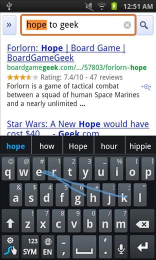 how-to-type-faster-with-the-swype-keyboard-for-android-6.jpg