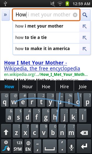 how-to-type-faster-with-the-swype-keyboard-for-android-8.jpg