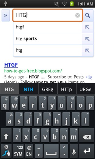 how-to-type-faster-with-the-swype-keyboard-for-android-9.jpg