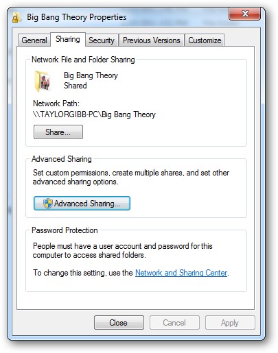 how-to-understand-those-confusing-windows-7-fileshare-permissions-10.jpg