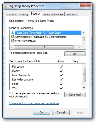 how-to-understand-those-confusing-windows-7-fileshare-permissions-14.jpg