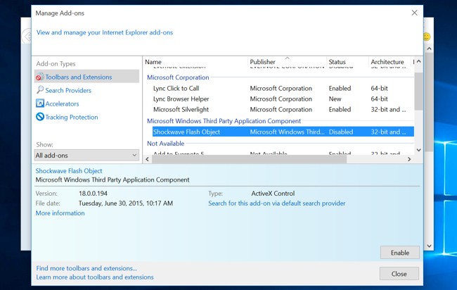 how-to-uninstall-and-disable-flash-in-every-web-browser-2.jpg
