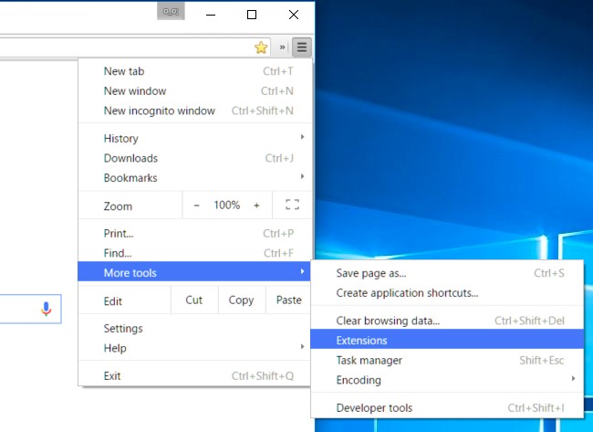 how-to-uninstall-extensions-in-chrome-firefox-and-other-browsers-1.jpg
