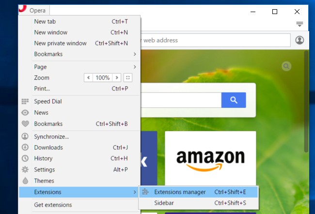 how-to-uninstall-extensions-in-chrome-firefox-and-other-browsers-10.jpg