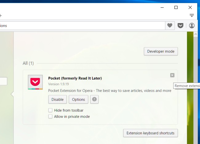 how-to-uninstall-extensions-in-chrome-firefox-and-other-browsers-11.jpg