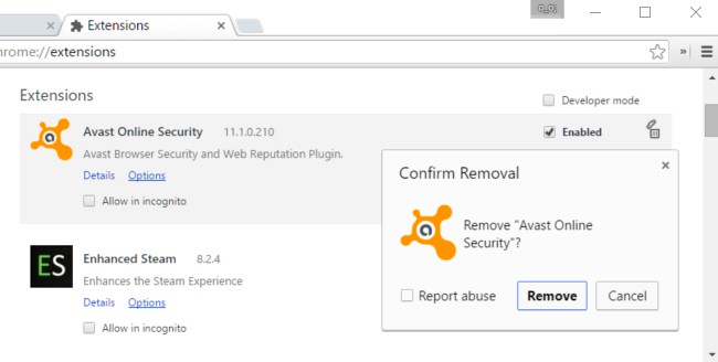 how-to-uninstall-extensions-in-chrome-firefox-and-other-browsers-2.jpg